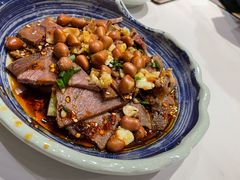 -王阿盖手工小吃(万泰城店)