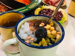 -有拈头成都市井火锅(老门东店)