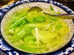 -桶桶烧(赤水店)