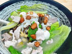 -笋果坊螺蛳粉(竹园小区店)