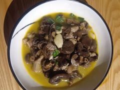 -咖啡之翼(奥特莱斯店)