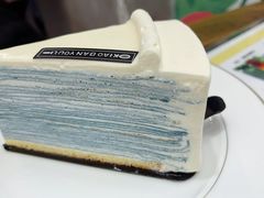 -小半有礼(天河南店)