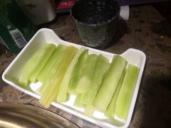 -小龙坎老火锅(北京三里屯店)