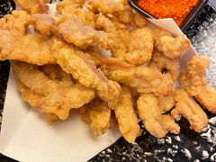 -湊湊火锅·茶憩(南京万象天地店)