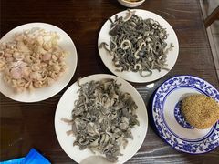 -爆肚冯(廊房二条店)