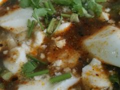 android_upload_pic-新繁牛肉豆花(都江堰店)