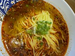 -赵崽儿川式面品(和平大悦城店)