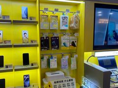 -爱回收(湖滨道购物中心店)