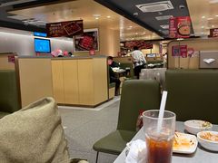 -海底捞火锅(正大乐城店)