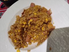 -必胜客(吾悦广场店)