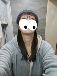 -HairCode芭曲发型