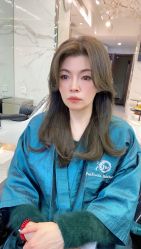 -潘多拉Hairsalon