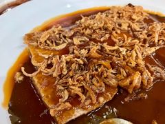 -申粤轩酒楼·三十年粤菜经典(丁香花园店)