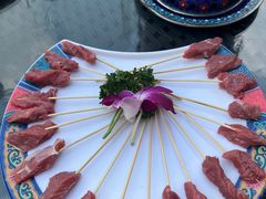 -虾乐园龙虾·夜宵(松江店)