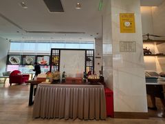 -顺味凤城(九六广场店)
