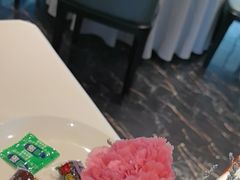-眉州东坡(北苑华贸店)