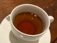 -ZEN采蝶轩·粤味臻鲜·手作点心·商务宴请(泰州店)
