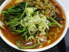 -西环肥仔螺蛳粉(南宁第一分店)