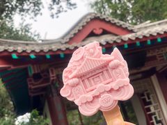 -趵突泉景区