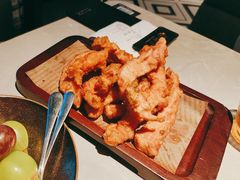 -醉庐·新上海菜(南京西路店)