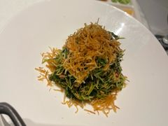 -四季民福烤鸭店(王府井灯市口店)