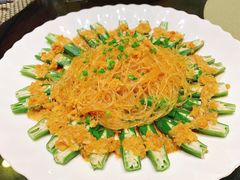-茶叁酒肆·楚味江湖(菱角湖店)