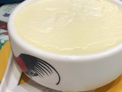 奶黄双皮奶-仁信双皮奶(东川路店)