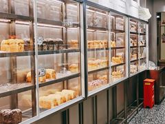 -糖涩(新佳丽店)