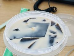 -徐小包的奶茶(柯桥鉴湖路店)