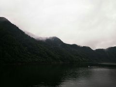 -新安江山水画廊风景区