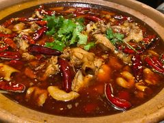 -马头巷·食景园(苏州总店)