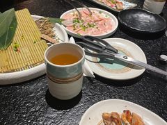 -牛焱·烧肉酒肆(五大道店)