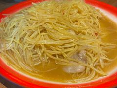 -泥糊破店小酒馆·团建聚餐(南京西路店)