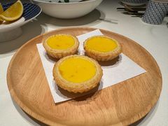 -炳胜私厨(万象前海店)