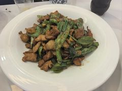 -龚师傅土菜馆.地道农家菜(魅力湘西店)