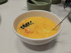 -南拳十三姨·潮汕砂锅粥·粤菜(西单大悦城店)