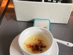 -丽晶大班SPA(大沽店)