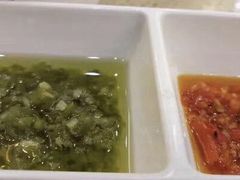 -芭夯兔(人和店)