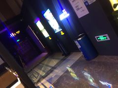 -万达影城(南昌西湖IMAX店)