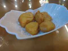 -新伊邑牛扒披萨西餐厅