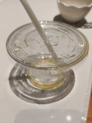 -奈尔宝·儿童乐园·亲子餐厅(星河湾店)