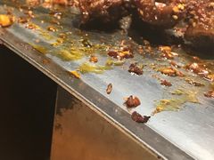 -小草大排档(北沙坡店)