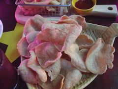 -MOSSO音乐酒吧·Live House(南京西路店)