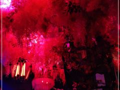 -音乐房子(鎏嘉码头店)