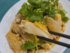 -电白鸭粥店(下沙二坊88号店)