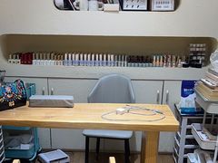 -艾通康缘艾灸.疼痛.睡眠养生馆(凤凰城店)
