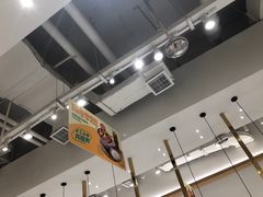 -池奈·咖喱蛋包饭(熙地港店)