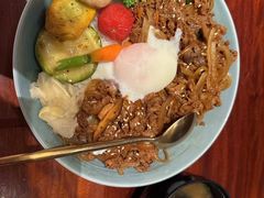 -山葵家居酒屋(天目里店)