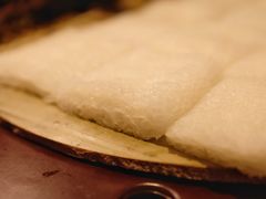 -烹然四季椰子鸡火锅(姚家园万象汇店)