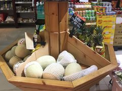 -佳思多食品料理超市(园区店)